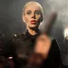 Mistress Helen Bates - nur fuer +Club Mitglieder