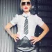Mistress Helen Bates - nur fuer +Club Mitglieder