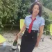 Bianca - nur fuer +Club Mitglieder