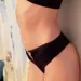 Natalia - nur fuer +Club Mitglieder