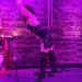 Extrem Skl. Sophia - nur fuer +Club Mitglieder