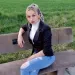 Clara - nur fuer +Club Mitglieder