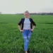 Clara - nur fuer +Club Mitglieder