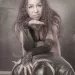 Lady Cherie - nur fuer +Club Mitglieder