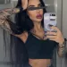 Deutsche Sabrina - nur fuer +Club Mitglieder