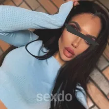 Deutsche Sabrina - nur fuer +Club Mitglieder