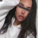 Deutsche Sabrina - nur fuer +Club Mitglieder