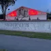 Munich Nightclub - nur fuer +Club Mitglieder