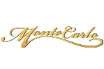 FKK Monte Carlo Logo bei Sexdo.com