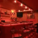 Club - Rubin Nightclub - Peine - Service von A bis Z - Bild 4
