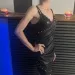 Heidi - nur fuer +Club Mitglieder