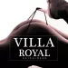 Villa Royal