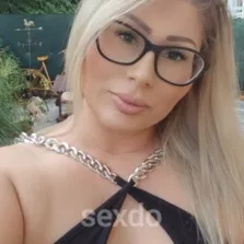 Jessica - nur fuer +Club Mitglieder