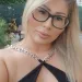 Jessica - nur fuer +Club Mitglieder