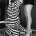 Jessica - nur fuer +Club Mitglieder