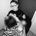 Jessica - nur fuer +Club Mitglieder