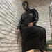 Carmen - nur fuer +Club Mitglieder