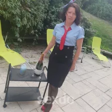 Waldschlösschen - nur fuer +Club Mitglieder
