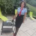 Waldschlösschen - nur fuer +Club Mitglieder