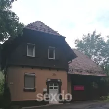 Waldschlösschen - nur fuer +Club Mitglieder