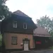 Waldschlösschen - nur fuer +Club Mitglieder