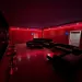 Red Roses - nur fuer +Club Mitglieder