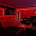 Red Roses - nur fuer +Club Mitglieder