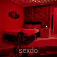 Red Roses - nur fuer +Club Mitglieder