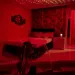 Red Roses - nur fuer +Club Mitglieder
