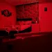 Red Roses - nur fuer +Club Mitglieder