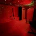 Red Roses - nur fuer +Club Mitglieder