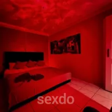 Red Roses - nur fuer +Club Mitglieder