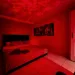 Red Roses - nur fuer +Club Mitglieder