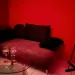 Red Roses - nur fuer +Club Mitglieder
