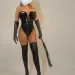Lettycia 69 - nur fuer +Club Mitglieder