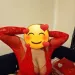 Dunya - nur fuer +Club Mitglieder