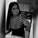 Kleine Alina 22J. - nur fuer +Club Mitglieder