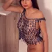 Kleine Alina 22J. - nur fuer +Club Mitglieder
