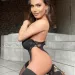 TS Alexiss Loran - nur fuer +Club Mitglieder