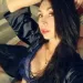 TS Melany Rose - nur fuer +Club Mitglieder