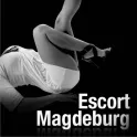 Escortagentur - Escort-Magdeburg - Magdeburg - Escort-Magdeburg - Bild 3