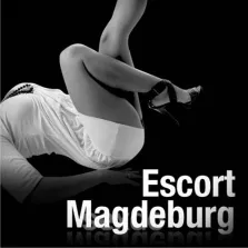 Escort-Magdeburg