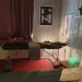 Lucy - nur fuer +Club Mitglieder