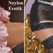 Nazira - nur fuer +Club Mitglieder
