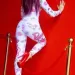 Jessica - nur fuer +Club Mitglieder