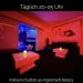 Club Lido - nur fuer +Club Mitglieder