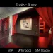 Club Lido - nur fuer +Club Mitglieder