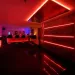 Club Lido - nur fuer +Club Mitglieder