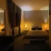 Club Lido - nur fuer +Club Mitglieder