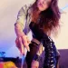 Madame Alena Adels - nur fuer +Club Mitglieder